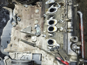 motor fiat grande punto 1.2 fiat panda