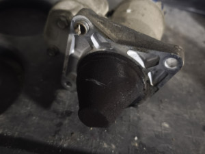 alnaser anlaser fiat grande punto 1.2