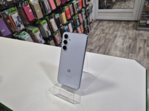 SAMSUNG A55 128/8 GB KAO NOV