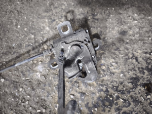 brava haube grande punto