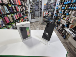 SAMSUNG A56 256/8 GB KAO NOV