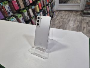 SAMSUNG S22 128/8 GB