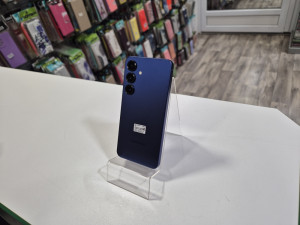 SAMSUNG S25 128/12 GB KAO NOV