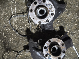 glavcina grande punto