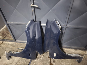 blatobran blatobrani fiat grande punto