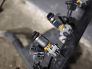 benzin dizne grande punto 1.2