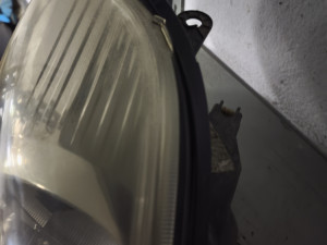 desni far grande punto