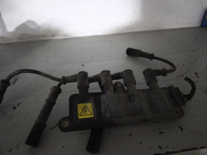 bobina kablovi grande punto 1.2