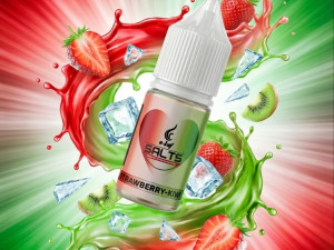 e-Joy Nic Salts 10ml 20mg