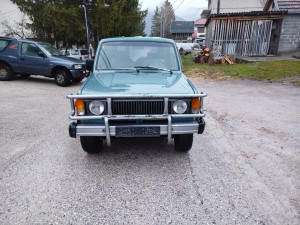 Isuzu trooper dijelovi Isuzu troper djelovim2.0 2.3