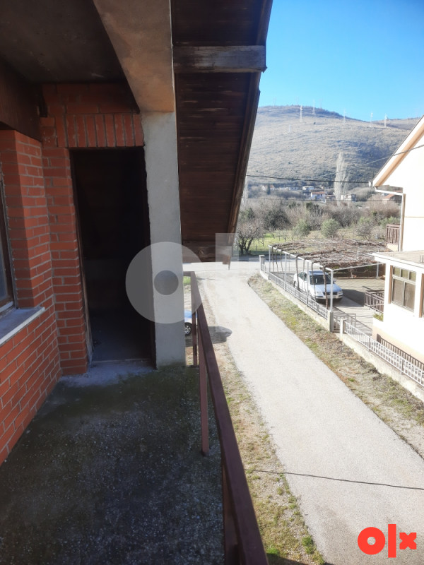 Kuća Mostar Jasenica 4