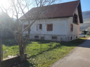 Kuća Mostar Jasenica photo 3