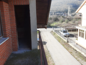 Kuća Mostar Jasenica photo 4