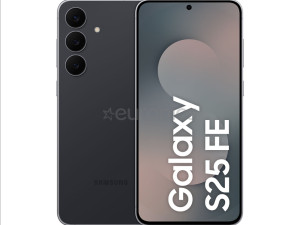SAMSUNG GALAXY S25FE 8/256GB GB NOVO KUPI NA RATE 105KM