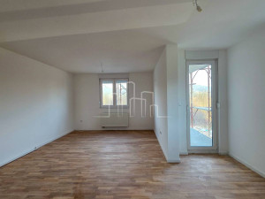 Novogradnja stan sa 3 spavaće sobe Nova Dobrinja Istočno Sarajevo