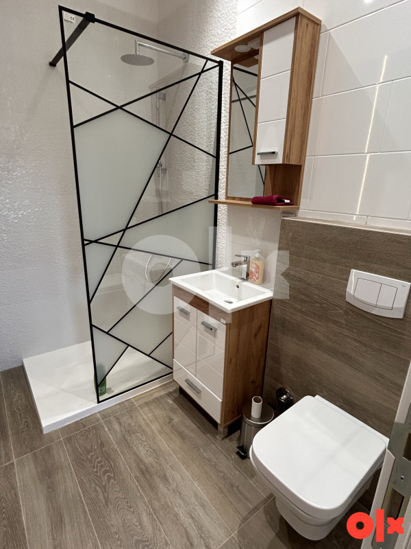 Apartman Bjelašnica 4