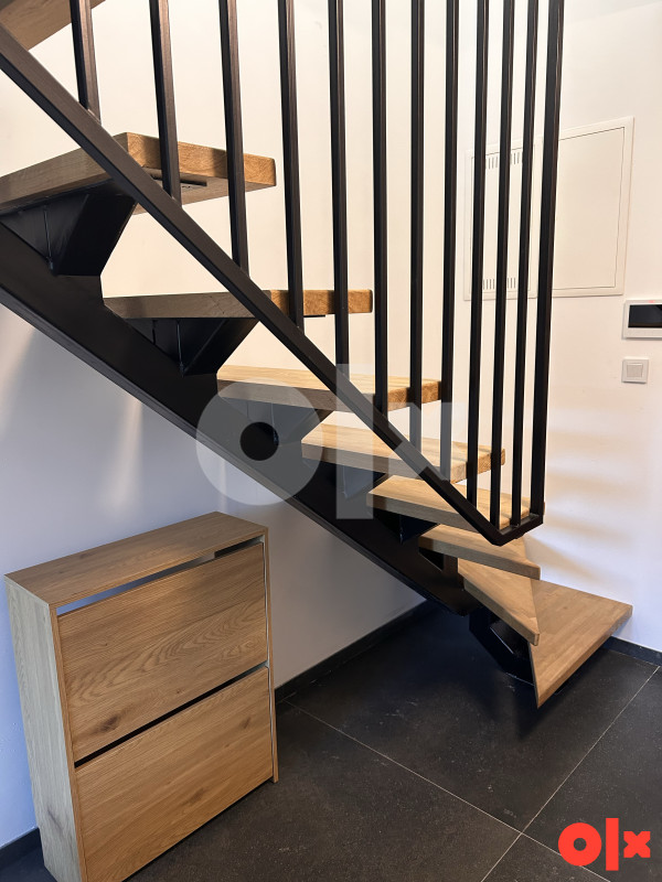 Apartman Bjelašnica 6