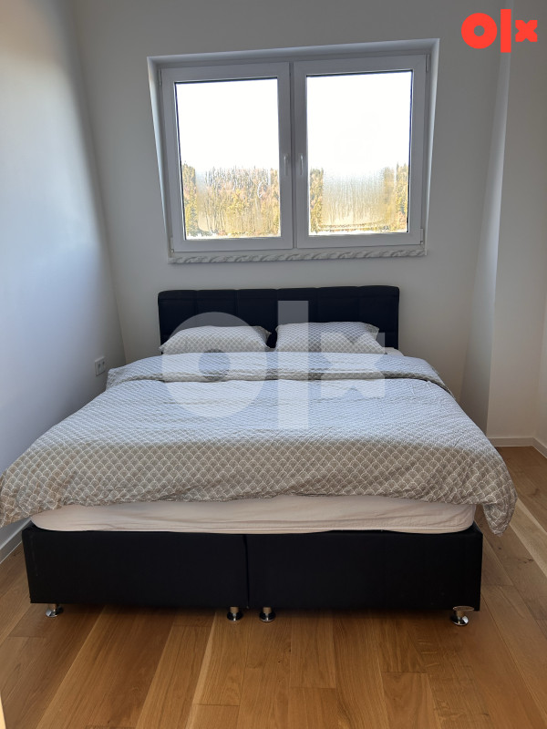 Apartman Bjelašnica 8