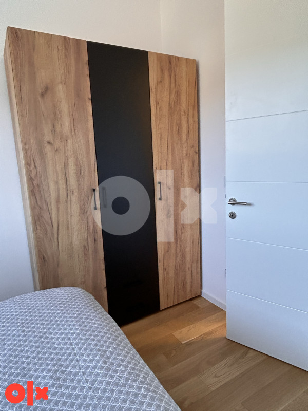 Apartman Bjelašnica 9