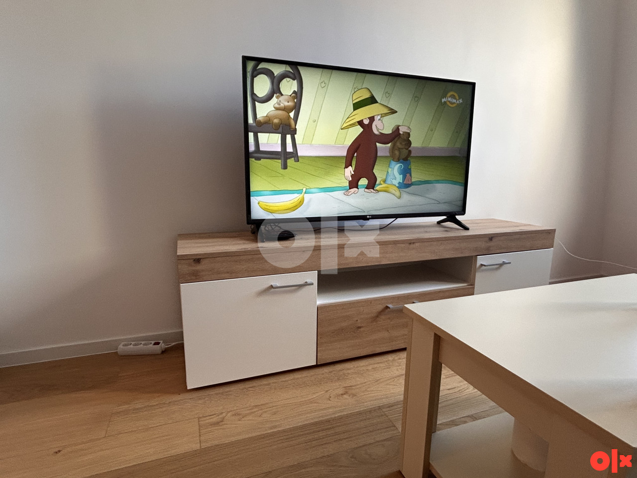 Apartman Bjelašnica 11