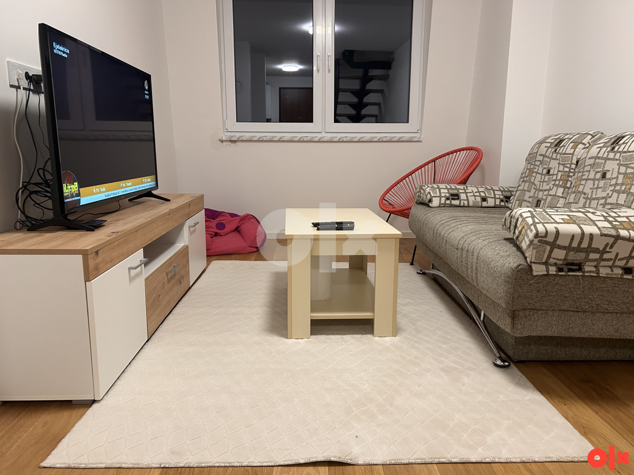 Apartman Bjelašnica 10
