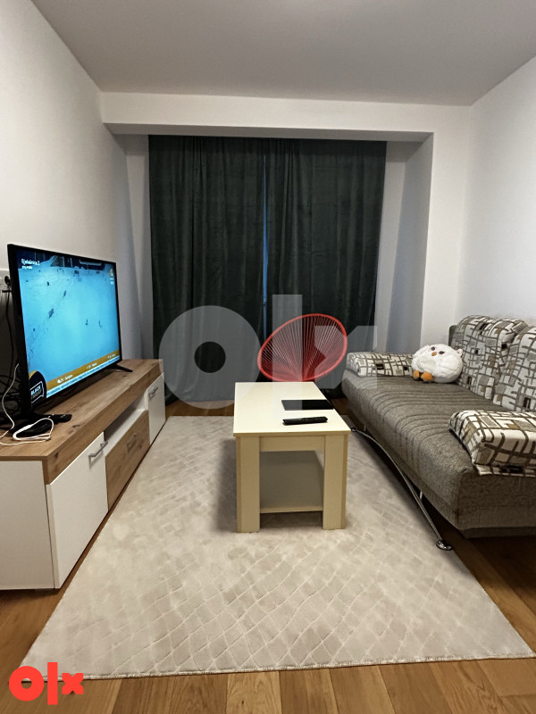 Apartman Bjelašnica 2