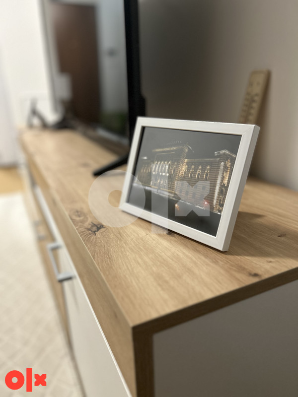 Apartman Bjelašnica 13