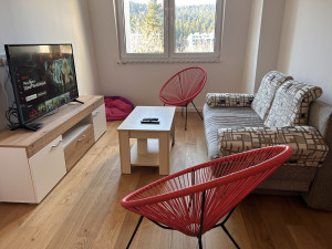 Apartman Bjelašnica photo 3