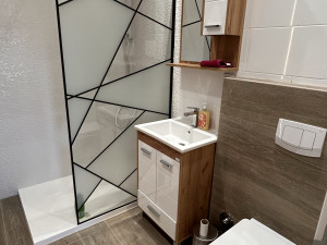 Apartman Bjelašnica photo 4