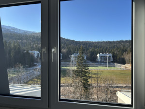 Apartman Bjelašnica photo 5