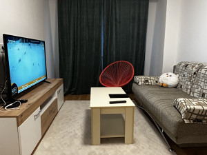 Apartman Bjelašnica photo 2