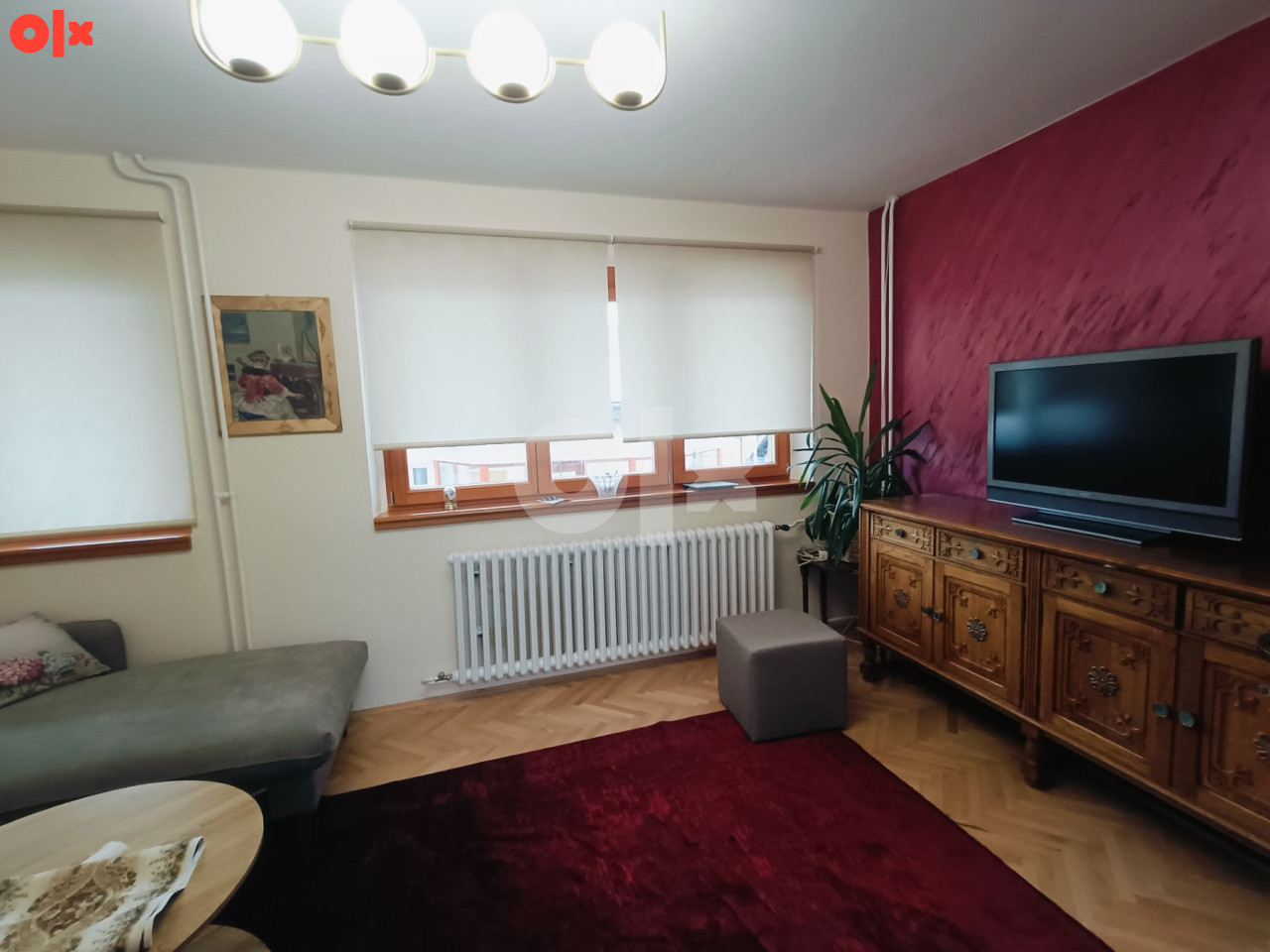 Stan/kuća Sarajevo Mejtaš 2
