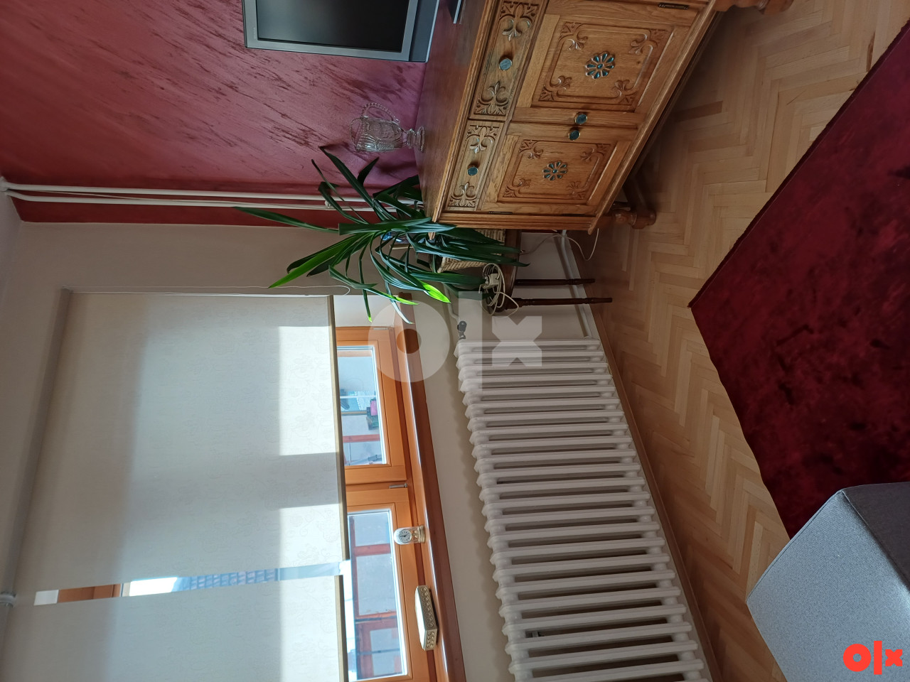Stan/kuća Sarajevo Mejtaš 15