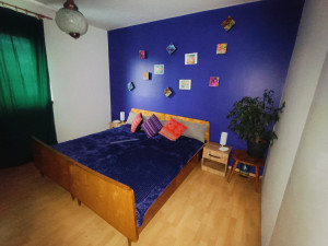 Stan/kuća Sarajevo Mejtaš