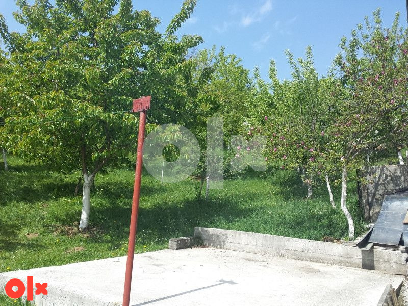 Kuća Ilidža Nadosjek photo 4