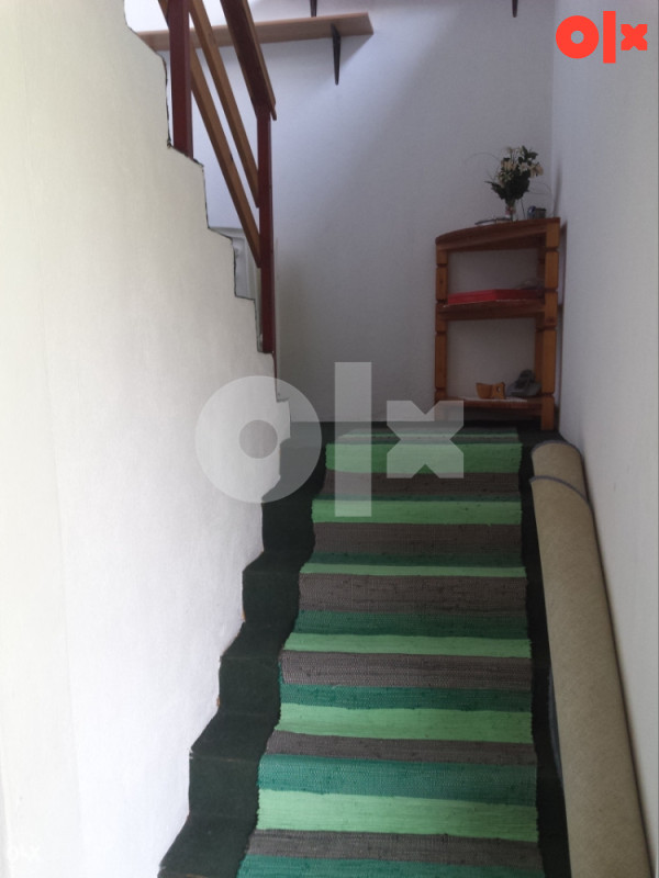 Kuća Ilidža Nadosjek Fiksna cijena 11