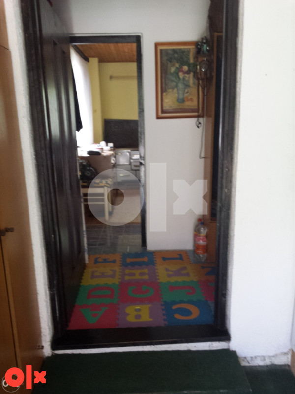 Kuća Ilidža Nadosjek Fiksna cijena 6