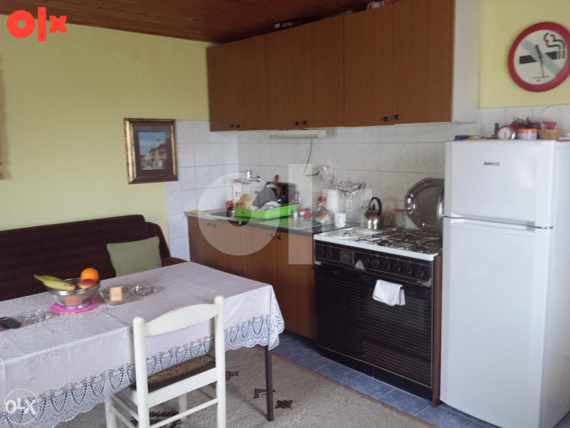 Kuća Ilidža Nadosjek Fiksna cijena 8