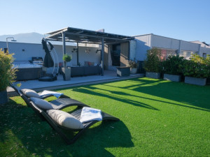 Prodaja penthouse stan Mostar