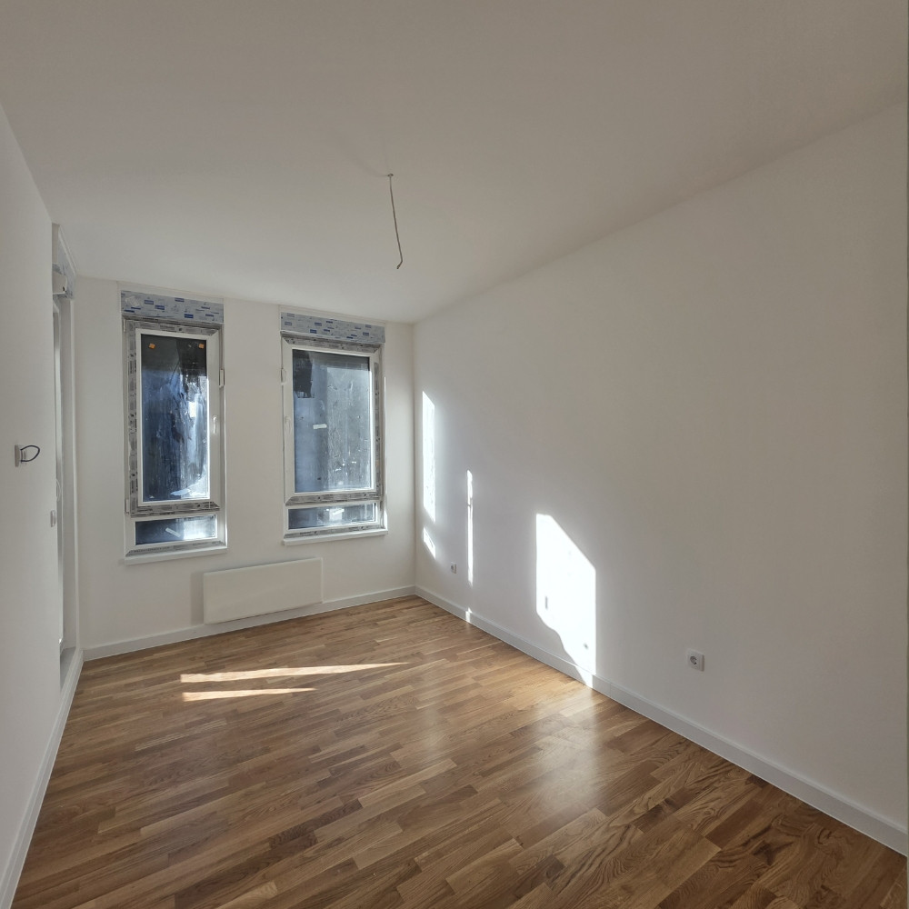 Dvosoban apartman Trebevic uskoro useljenje! 3