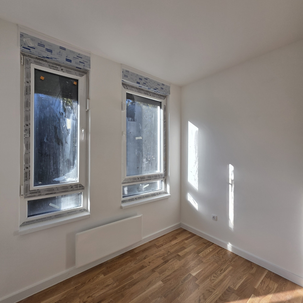 Dvosoban apartman Trebevic uskoro useljenje! 7