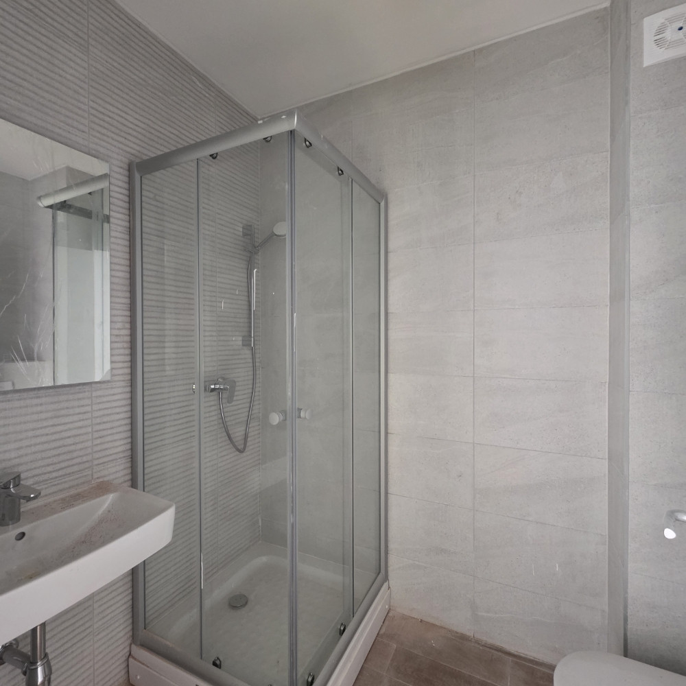 Dvosoban apartman Trebevic uskoro useljenje! 4