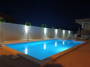 House with pool Mostar photo 2