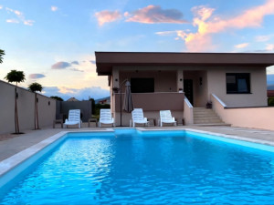House with pool Mostar photo 3