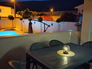 House with pool Mostar photo 4
