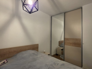 Prodaja opremljen Dvosoban apartman Trebević photo 3