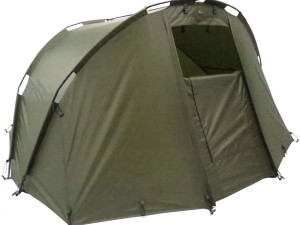 Prologic Cruzade šator ribolov