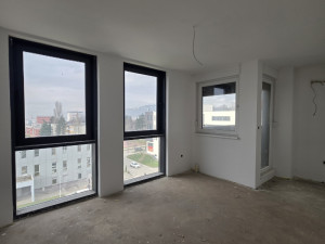 Prodaja veliki stan 150 kvadrata Istočno Sarajevo