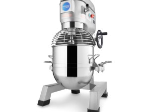 Planetarni mikser MPM 40L Maxima Holand