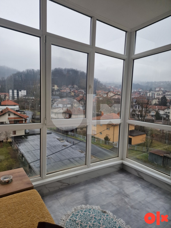 Stan na dan Gračanica 7